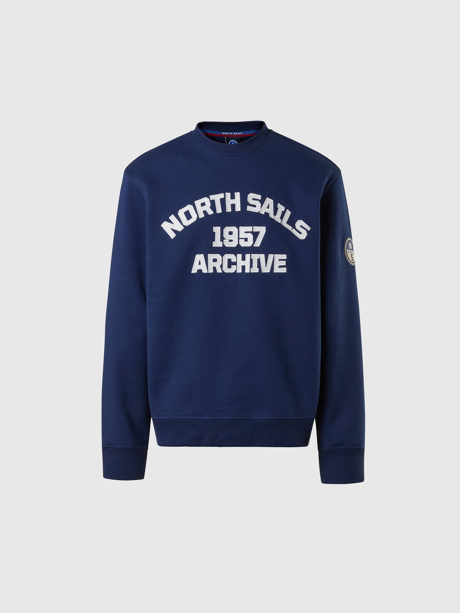 crewneck-sweater-wgraphic-691129