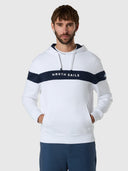 1 | White | hooded-sweatshirt-691140