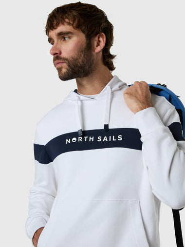 hooded-sweatshirt-691140