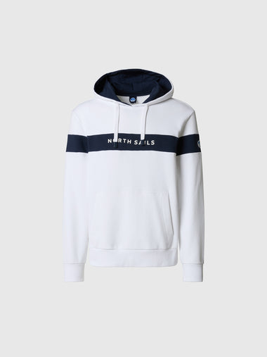 hooded-sweatshirt-691140