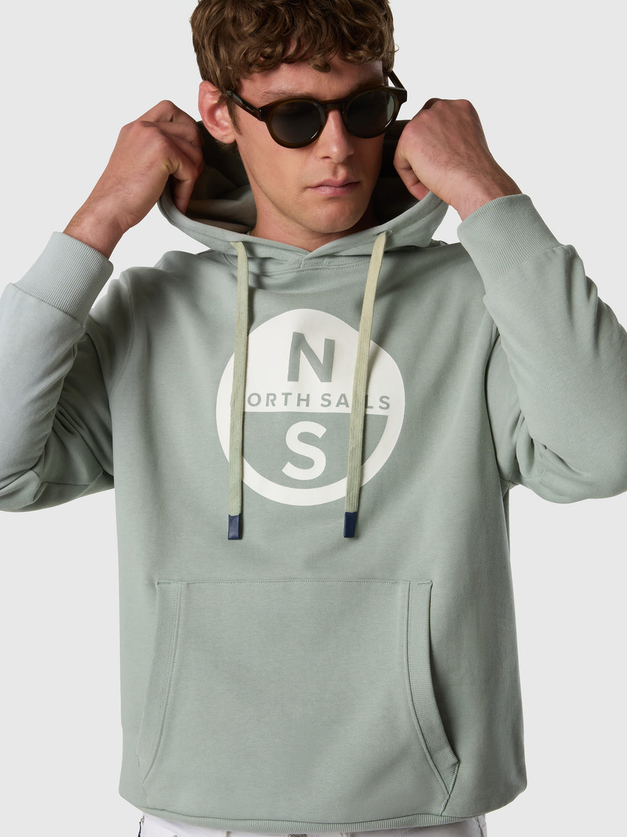 hooded-sweatshirt-wgraphic-691143