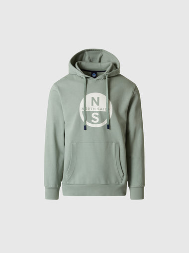 hooded-sweatshirt-wgraphic-691143