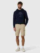 5 | Navy blue | hooded-sweatshirt-wgraphic-691143