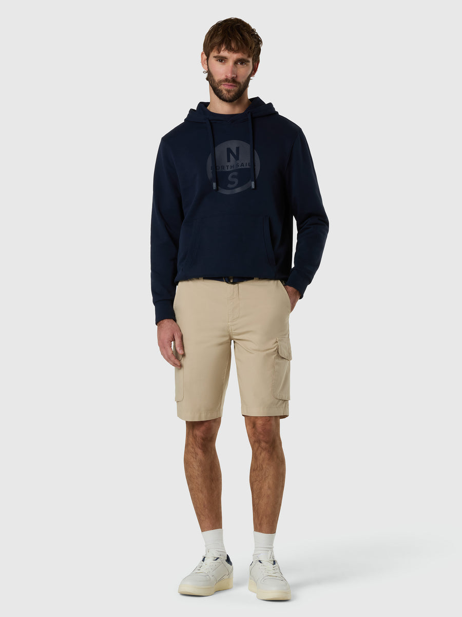 hooded-sweatshirt-wgraphic-691143