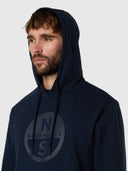 6 | Navy blue | hooded-sweatshirt-wgraphic-691143
