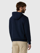 4 | Navy blue | hooded-sweatshirt-wgraphic-691143