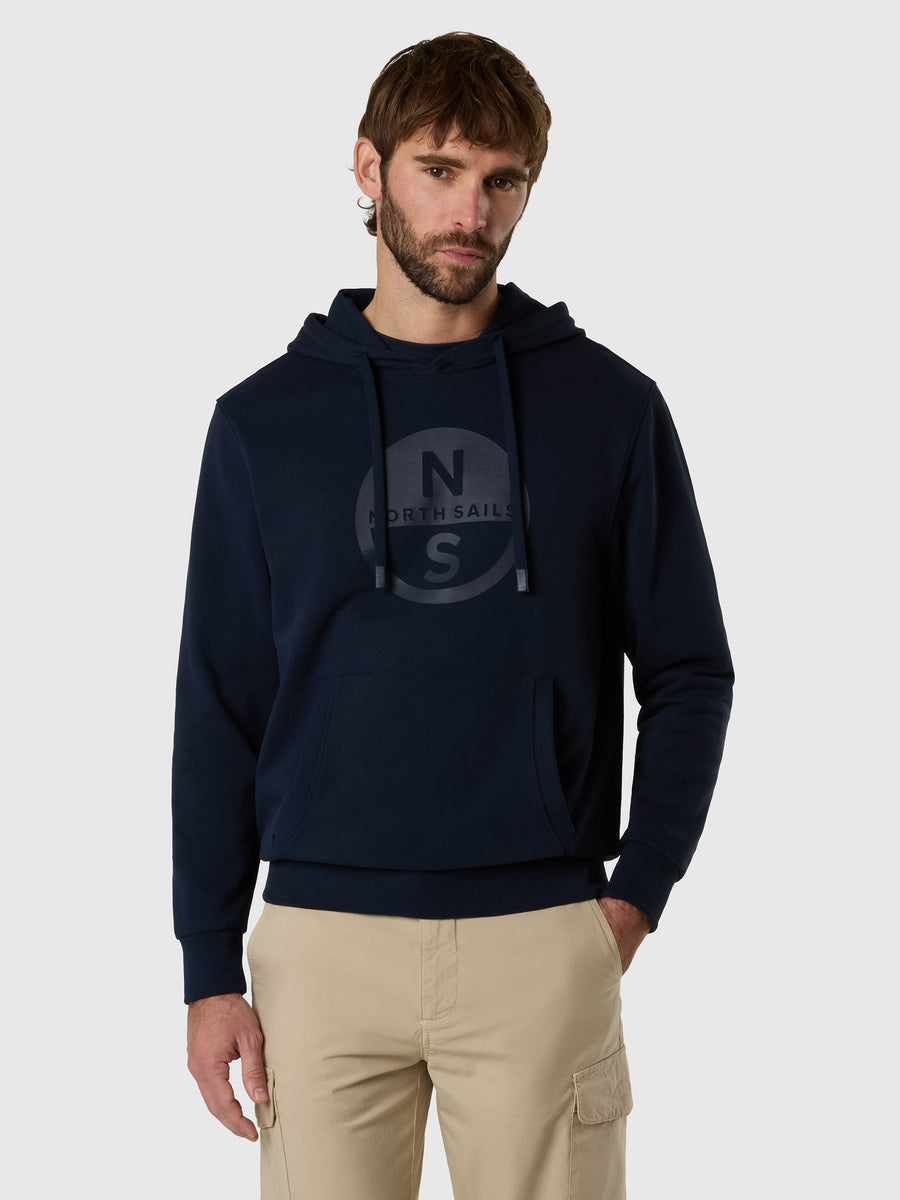 hooded-sweatshirt-wgraphic-691143
