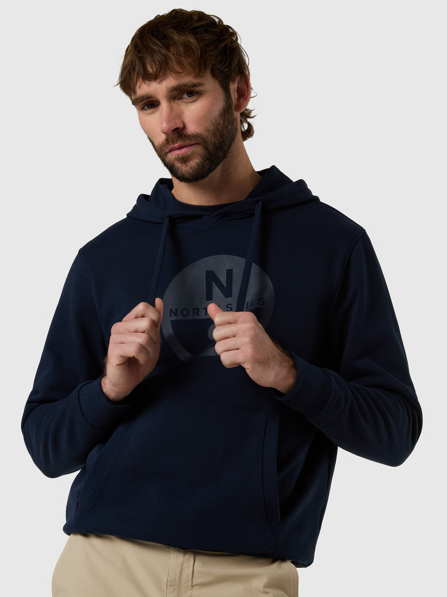 hooded-sweatshirt-wgraphic-691143