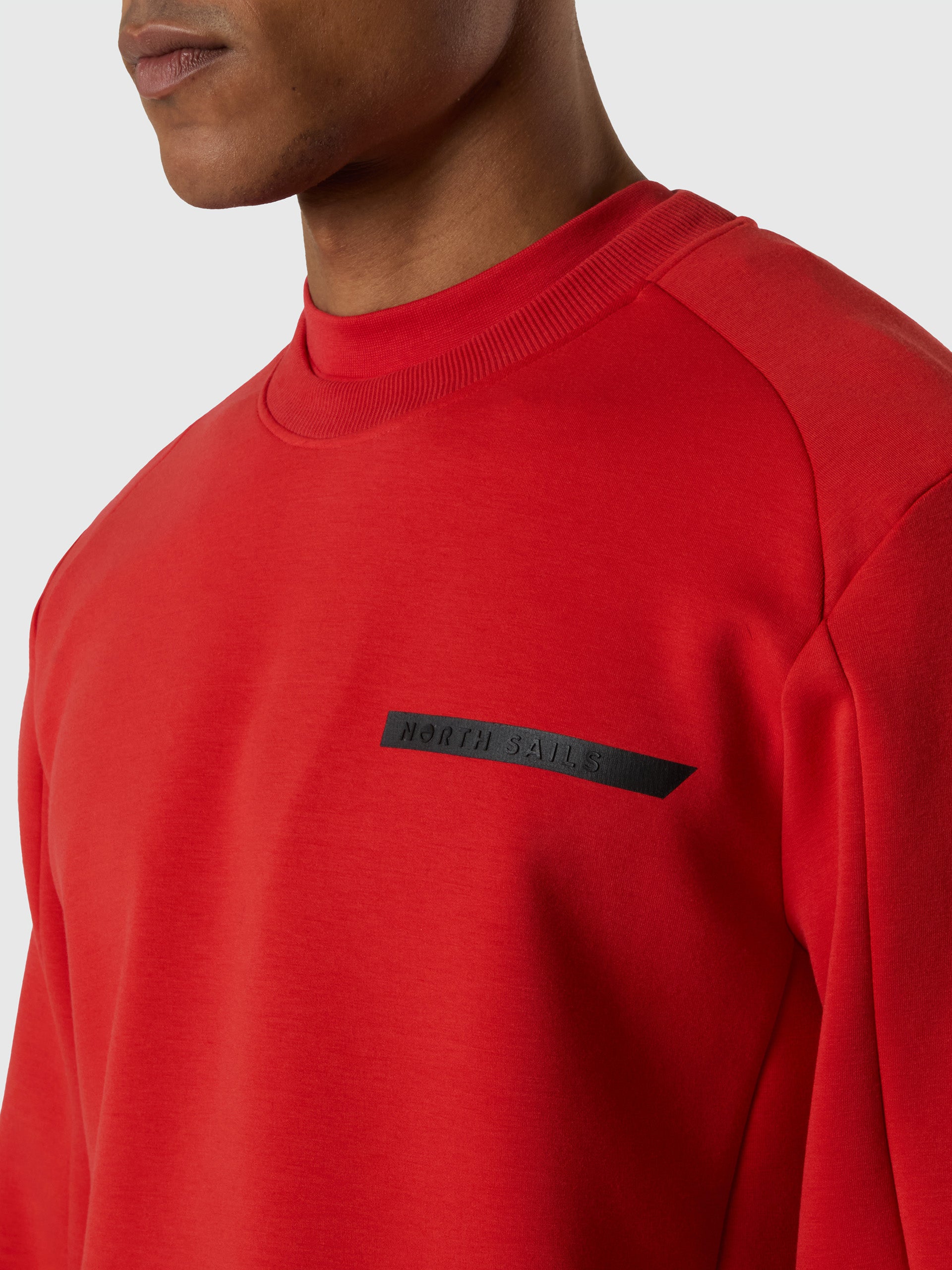 6 | Molten lava | crewneck-sweatshirt-691148