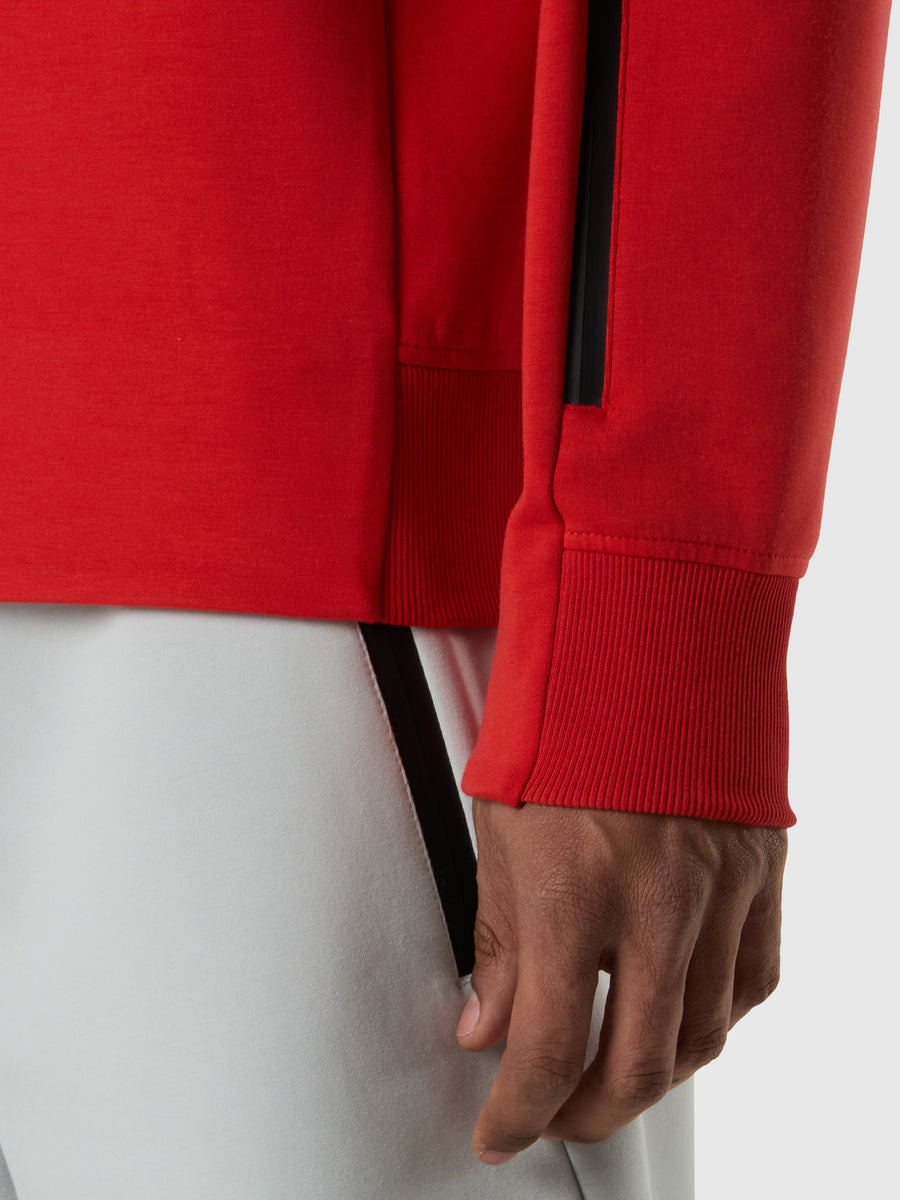 crewneck-sweatshirt-691148