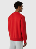 4 | Molten lava | crewneck-sweatshirt-691148