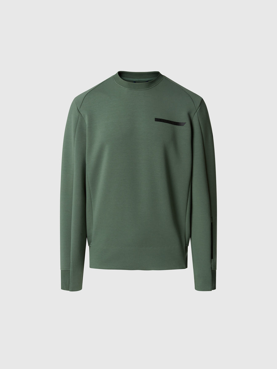crewneck-sweatshirt-691148