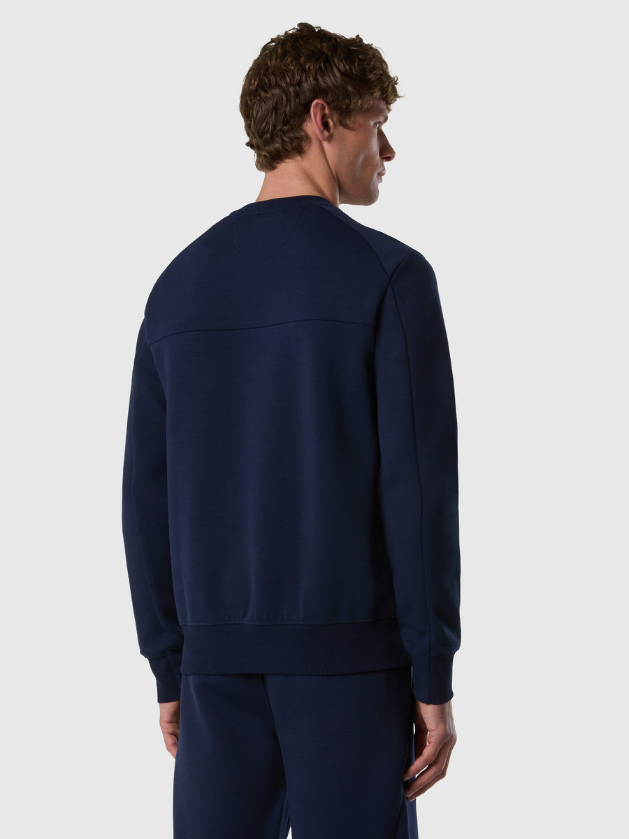 crewneck-sweatshirt-691148