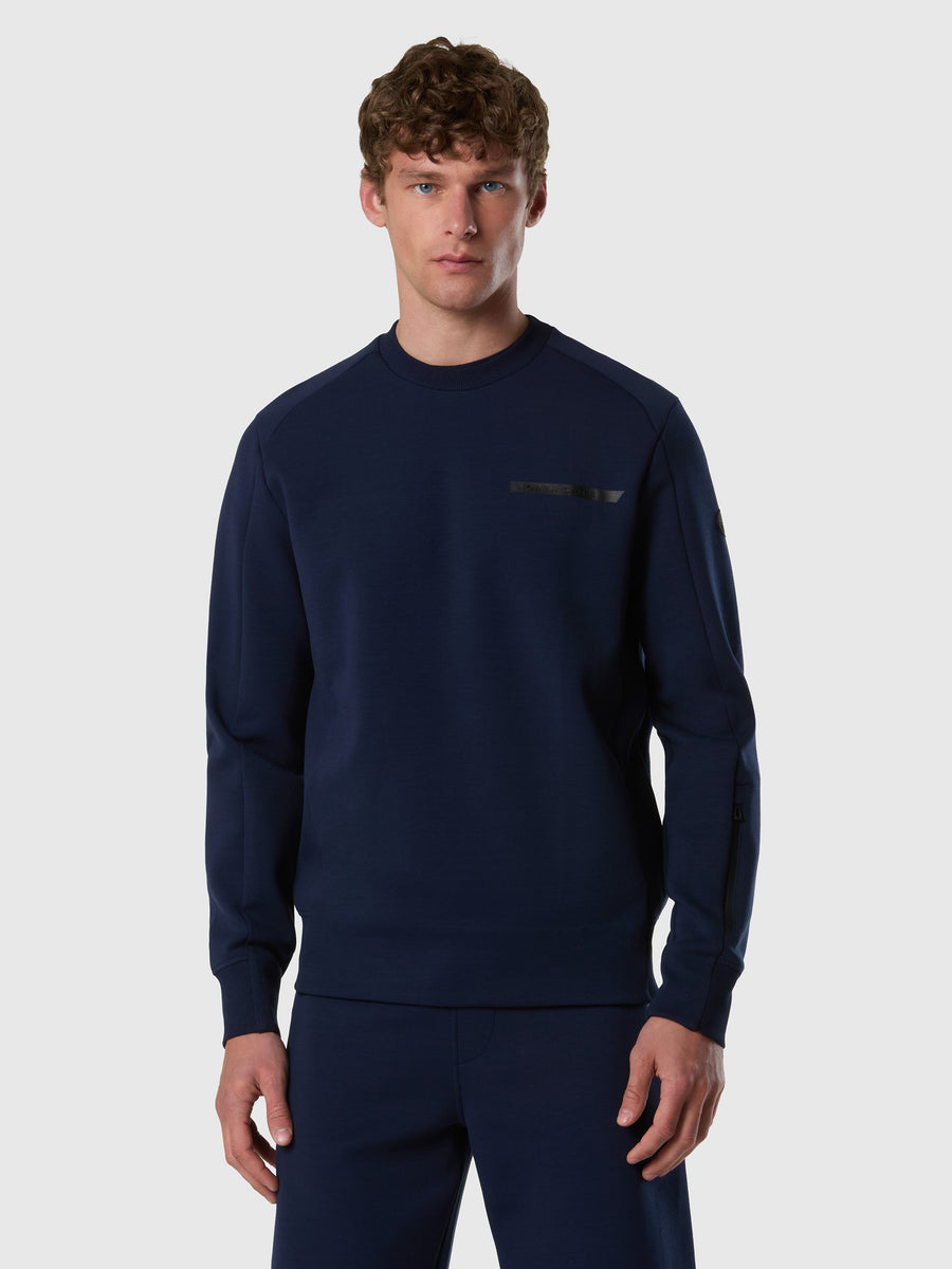 crewneck-sweatshirt-691148