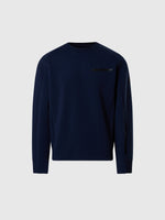 crewneck-sweatshirt-691148
