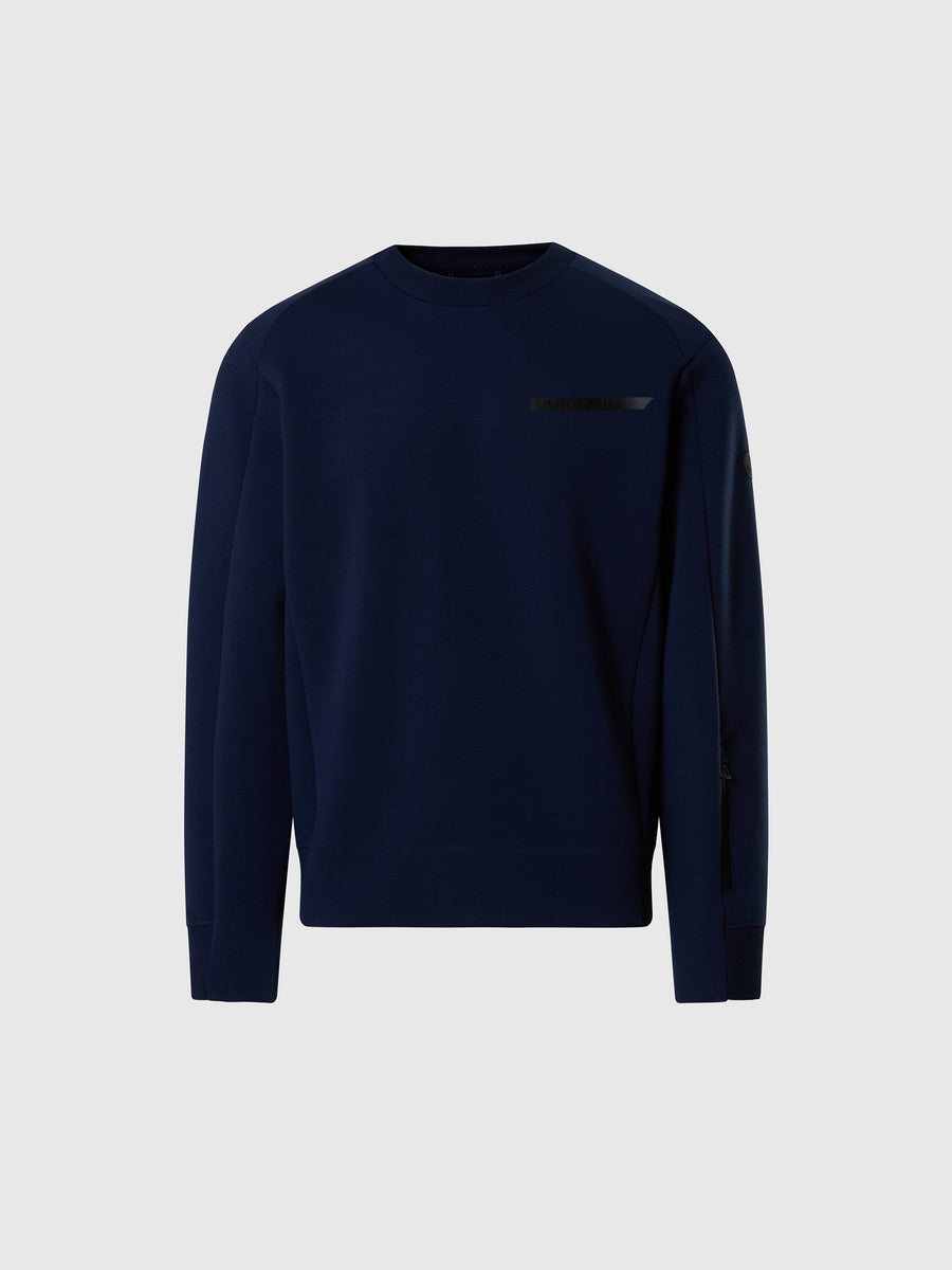 crewneck-sweatshirt-691148
