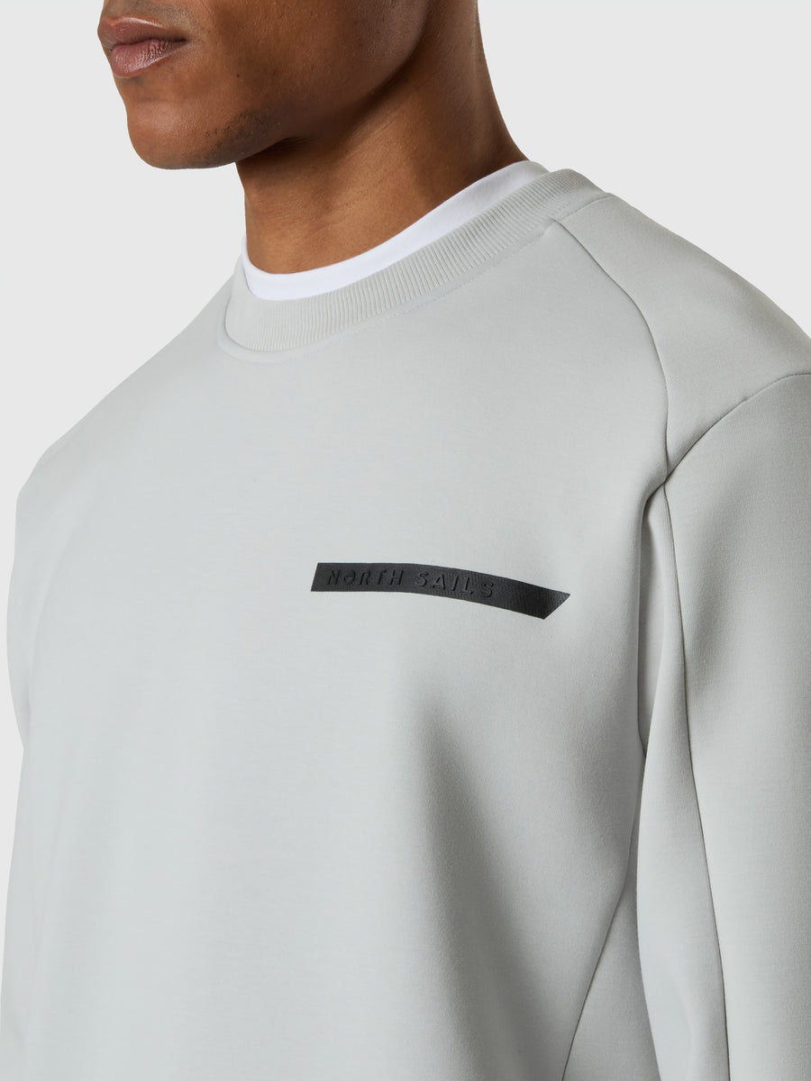 crewneck-sweatshirt-691148