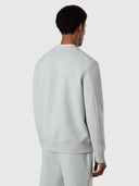 4 | Grey violet | crewneck-sweatshirt-691148