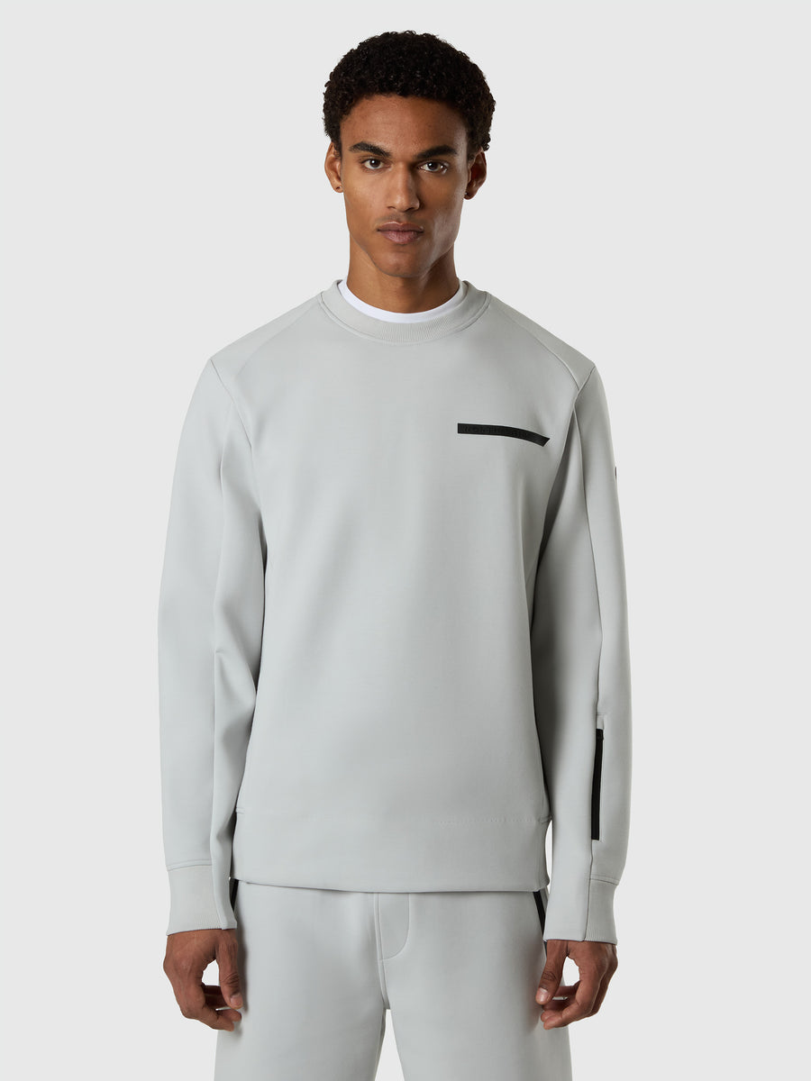 crewneck-sweatshirt-691148