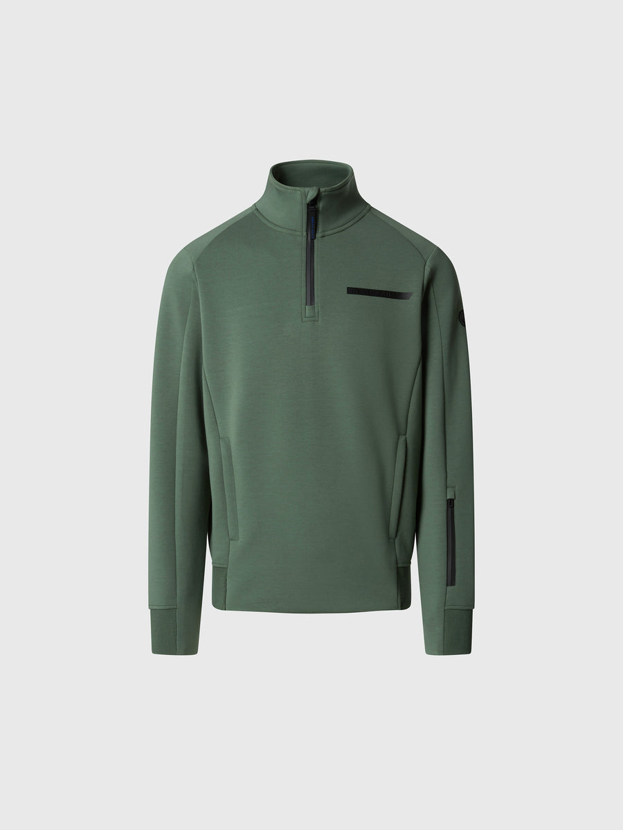 half-zip-sweatshirt-691155