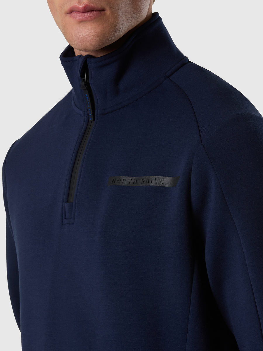 half-zip-sweatshirt-691155