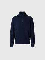 half-zip-sweatshirt-691155
