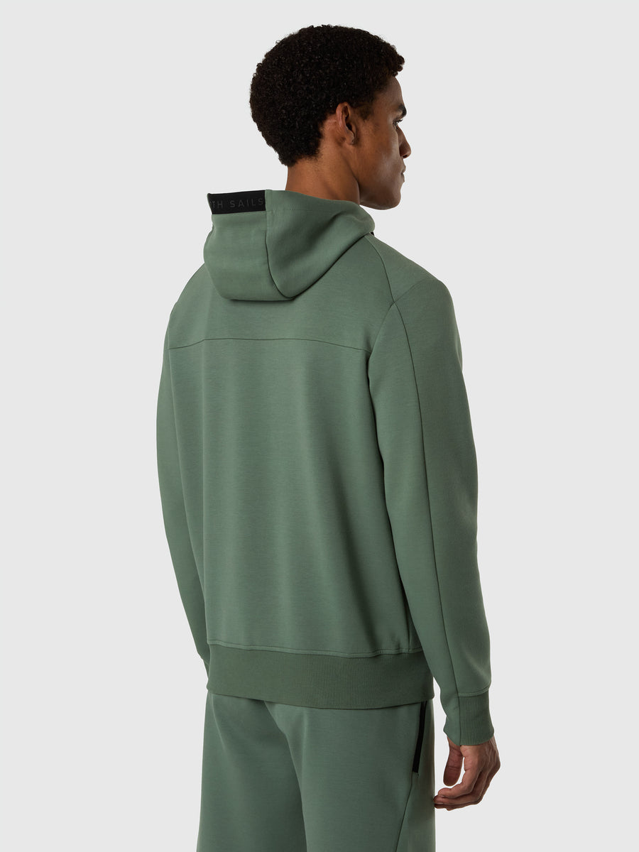hooded-full-zip-sweatshirt-691156