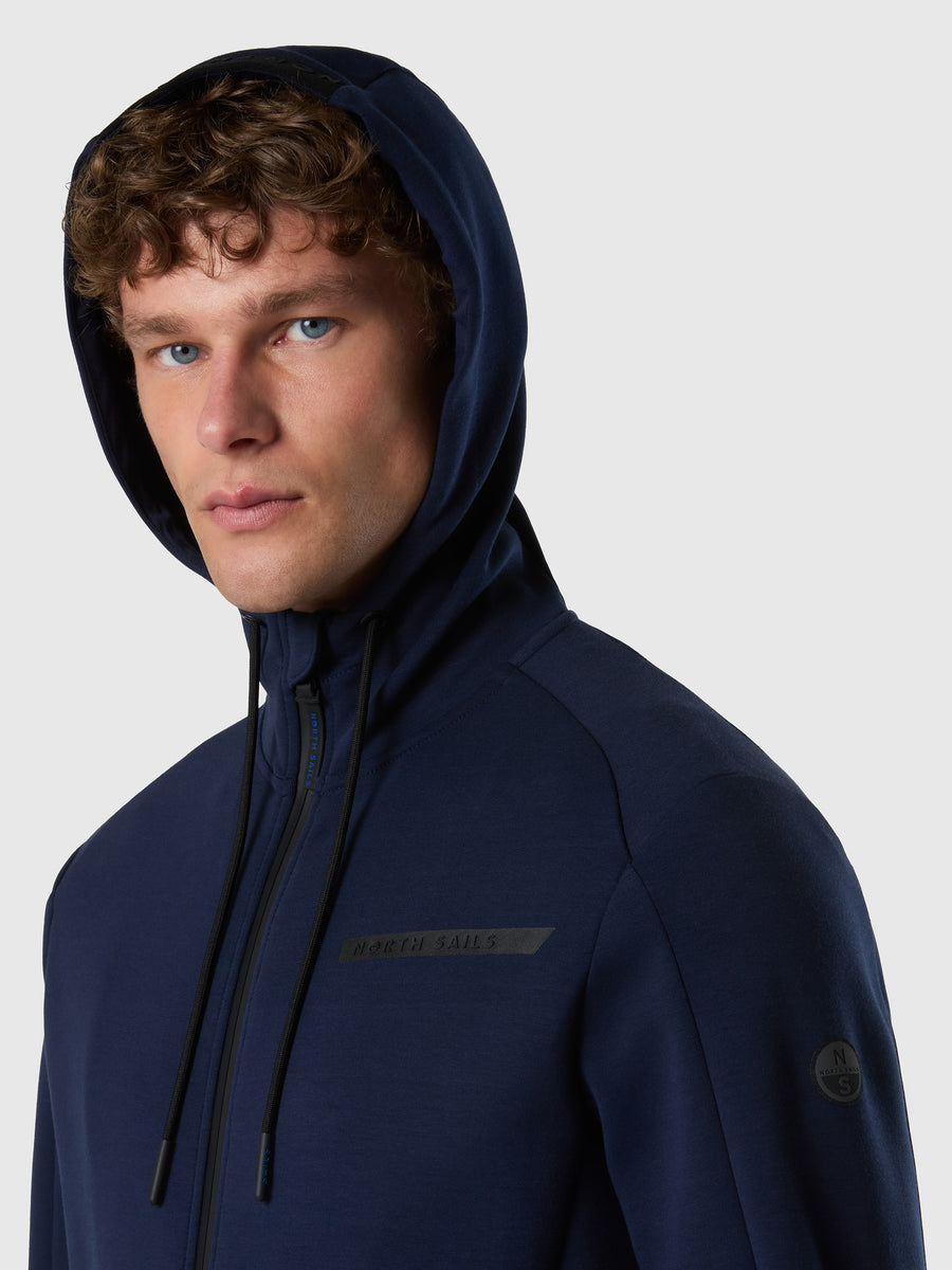 hooded-full-zip-sweatshirt-691156