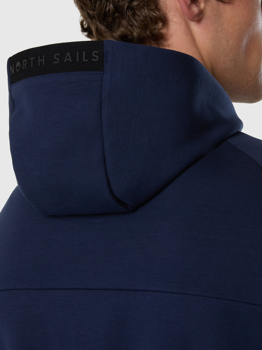 hooded-full-zip-sweatshirt-691156