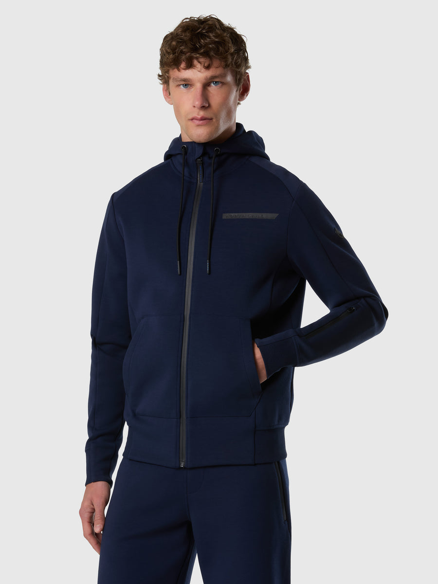 hooded-full-zip-sweatshirt-691156
