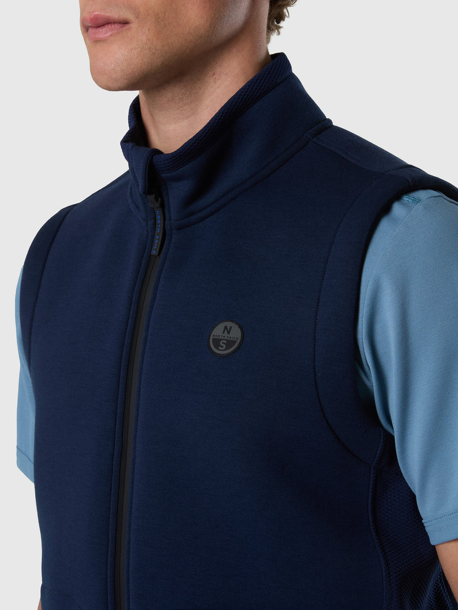 vest-sweatshirts-691173