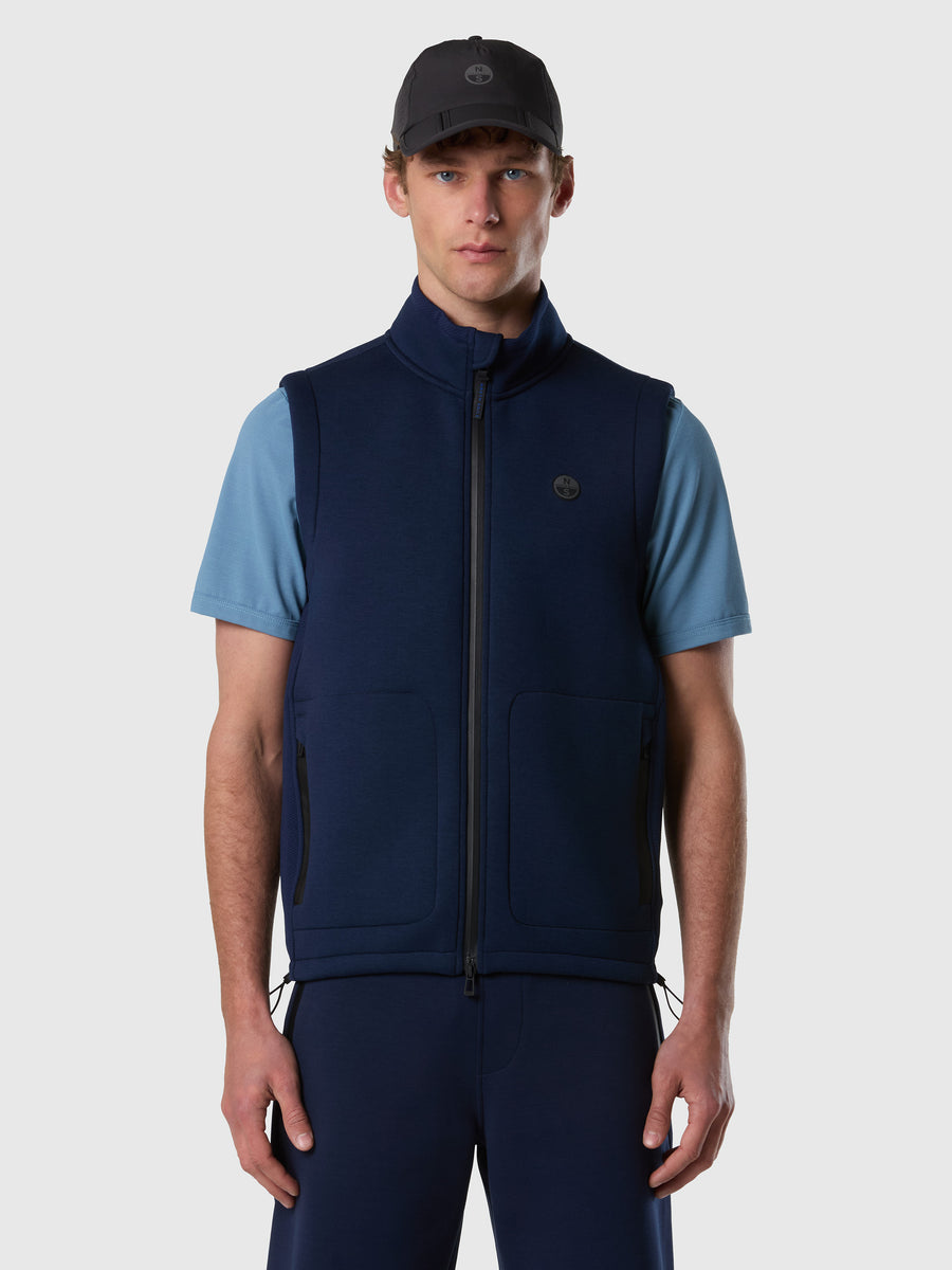 vest-sweatshirts-691173