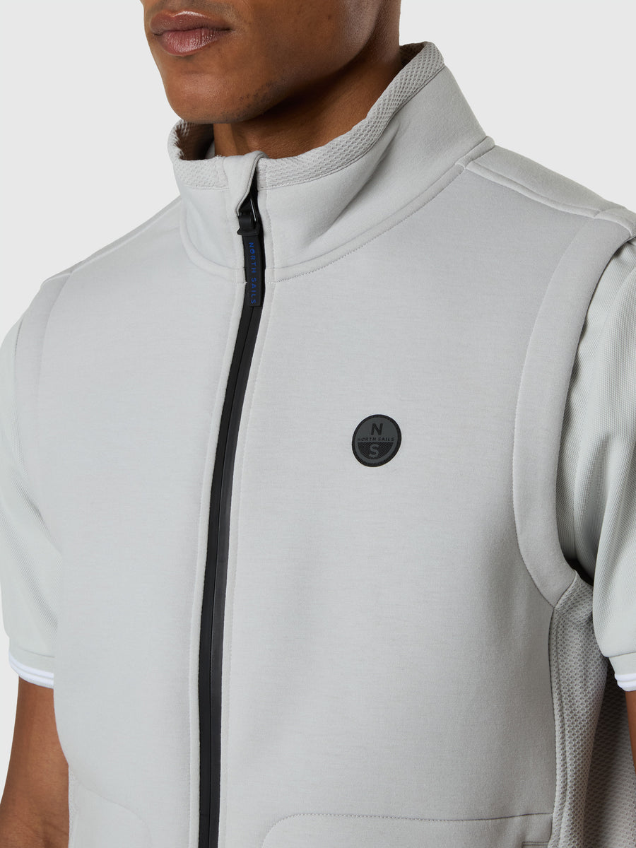 vest-sweatshirts-691173