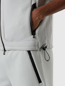 7 | Grey violet | vest-sweatshirts-691173