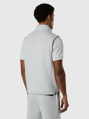 4 | Grey violet | vest-sweatshirts-691173