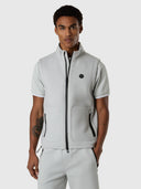 1 | Grey violet | vest-sweatshirts-691173