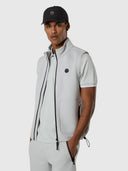 2 | Grey violet | vest-sweatshirts-691173