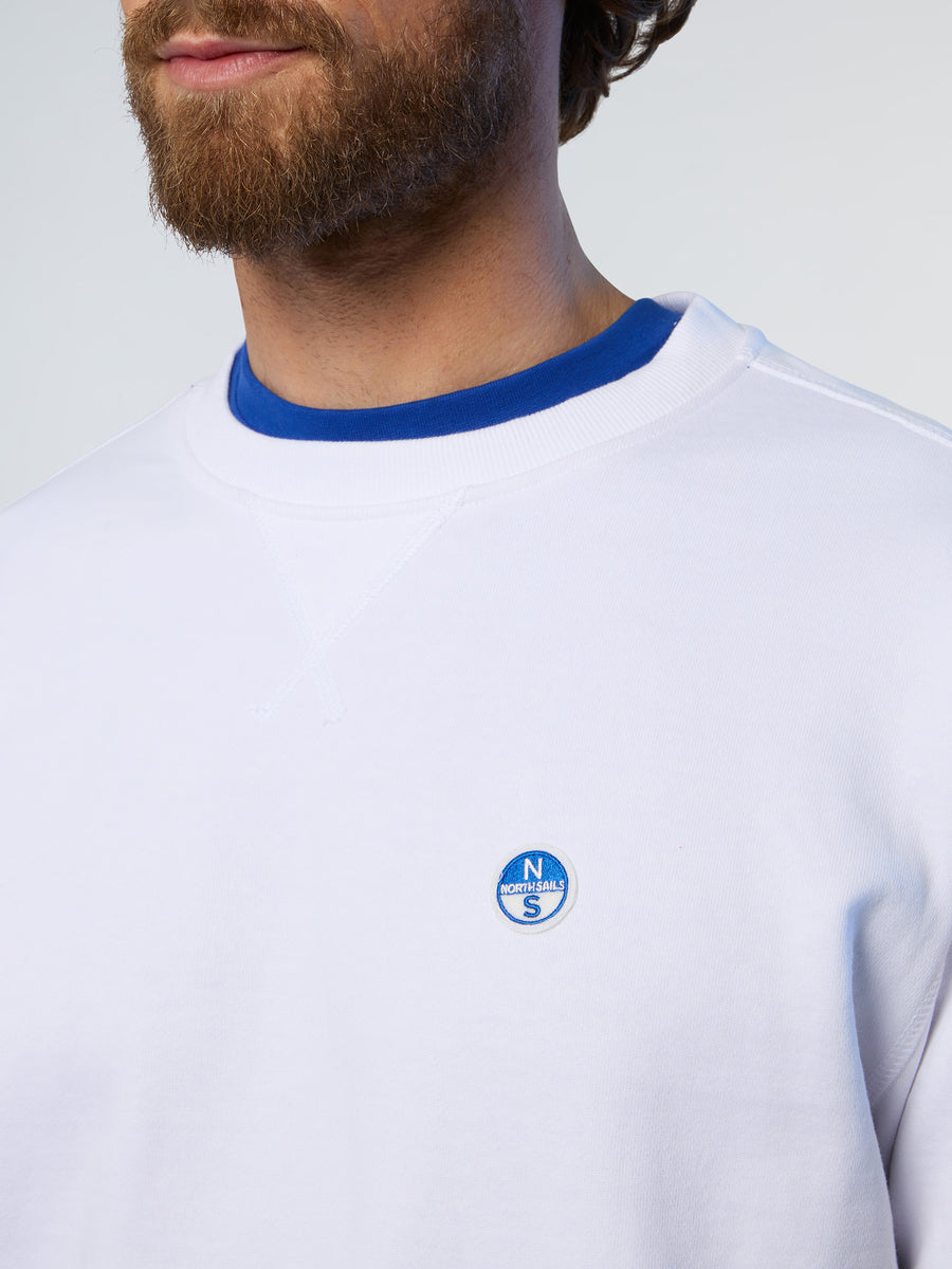 basic-crewneck-sweatshirt-1-691220