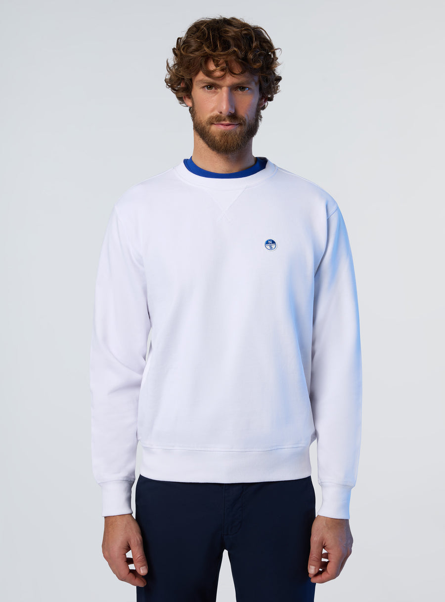basic-crewneck-sweatshirt-1-691220