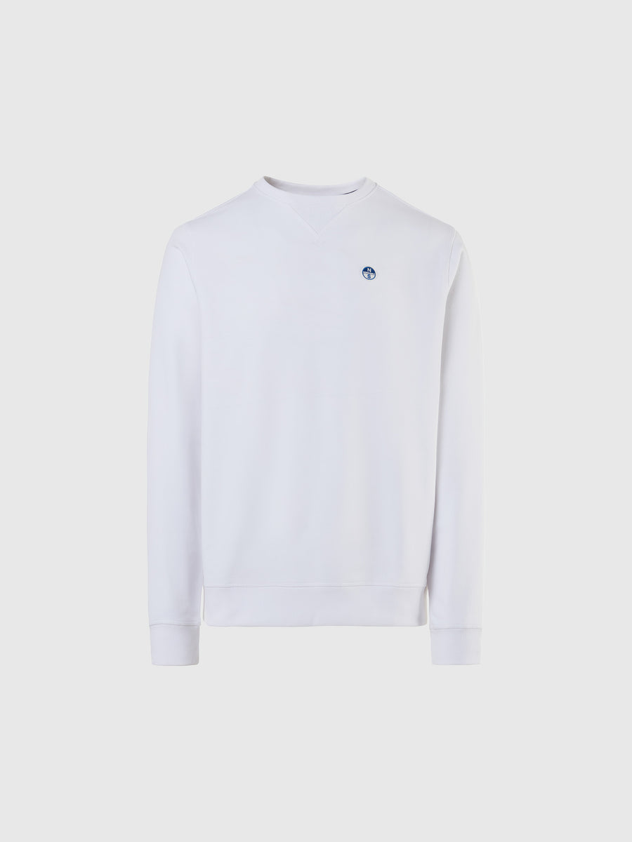 basic-crewneck-sweatshirt-691220