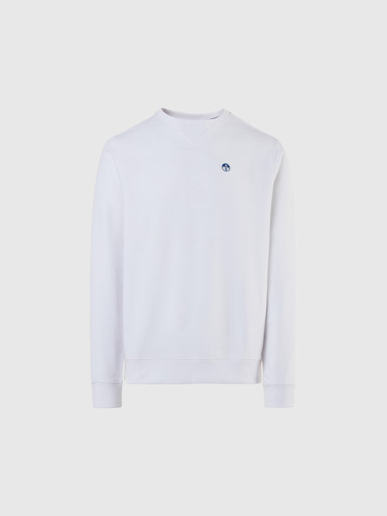 basic-crewneck-sweatshirt-691220-1