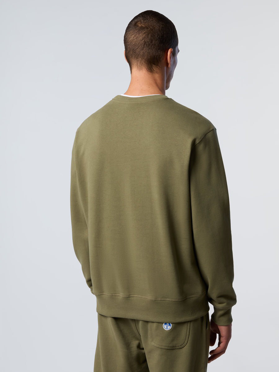 basic-crewneck-sweatshirt-1-691220