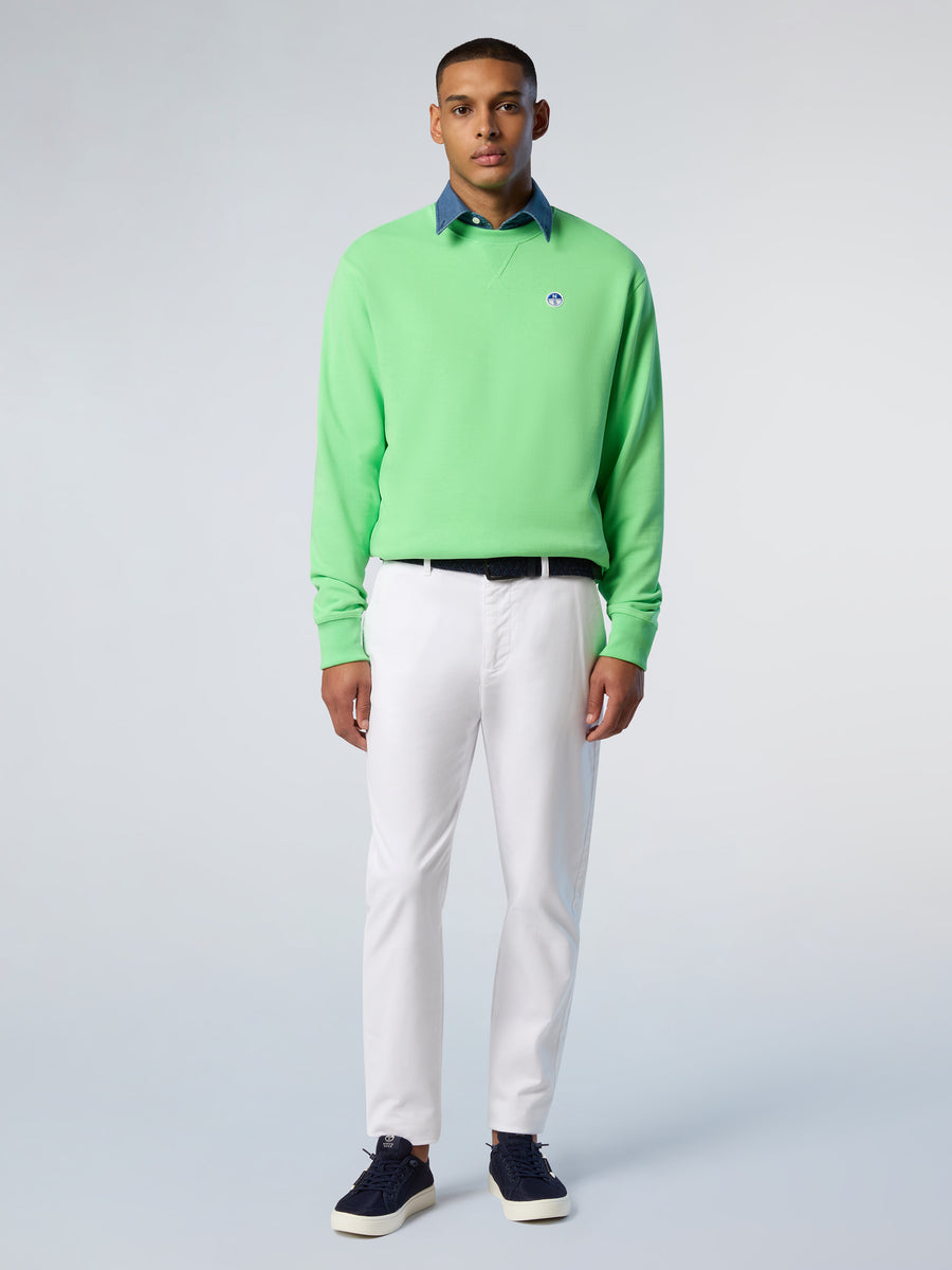 basic-crewneck-sweatshirt-691220