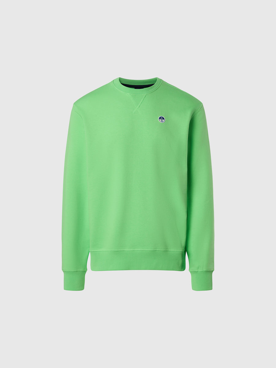 basic-crewneck-sweatshirt-691220