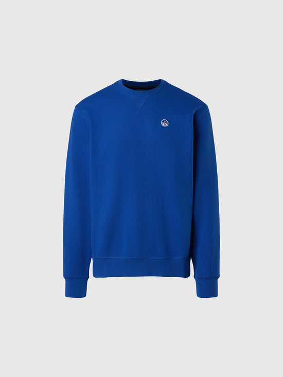 basic-crewneck-sweatshirt-691220