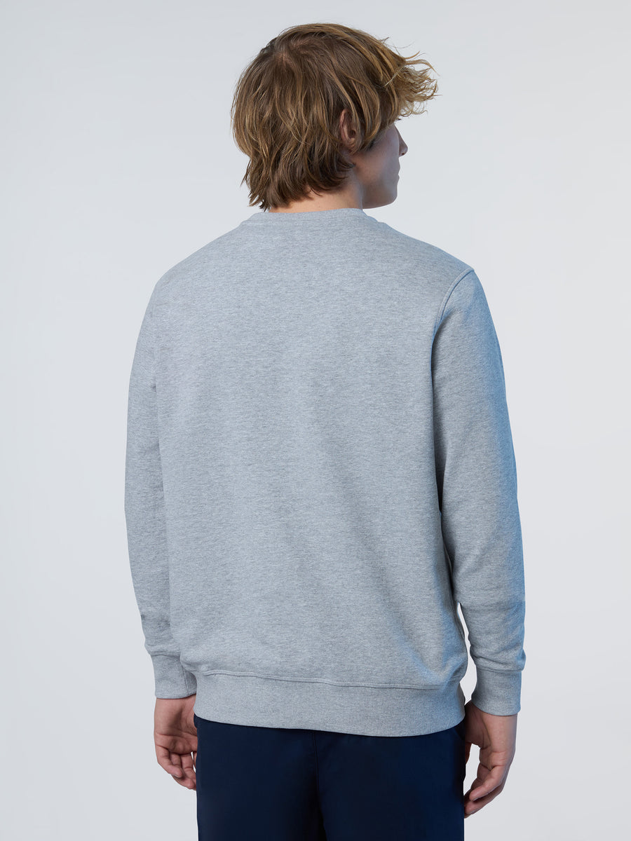 basic-crewneck-sweatshirt-691220