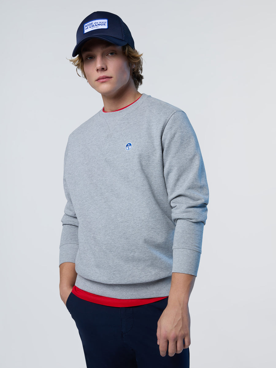 basic-crewneck-sweatshirt-691220