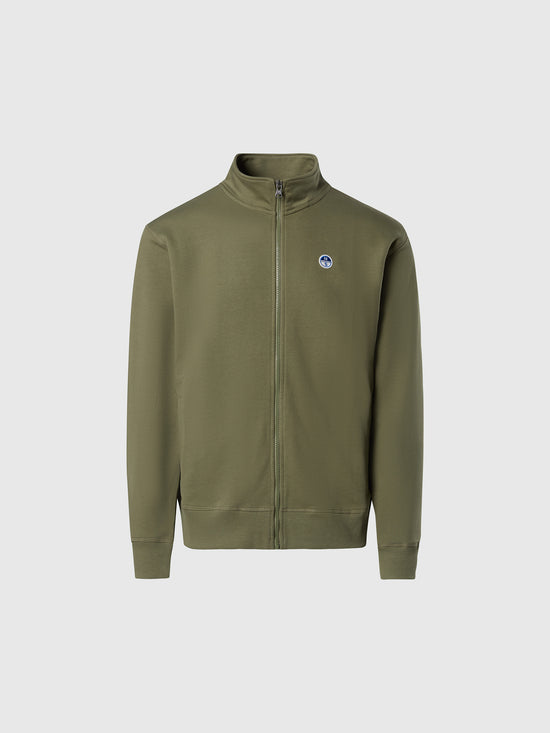 basic-full-zip-sweatshirt-1-691221