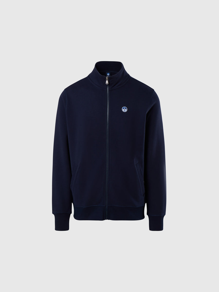basic-full-zip-sweatshirt-691221