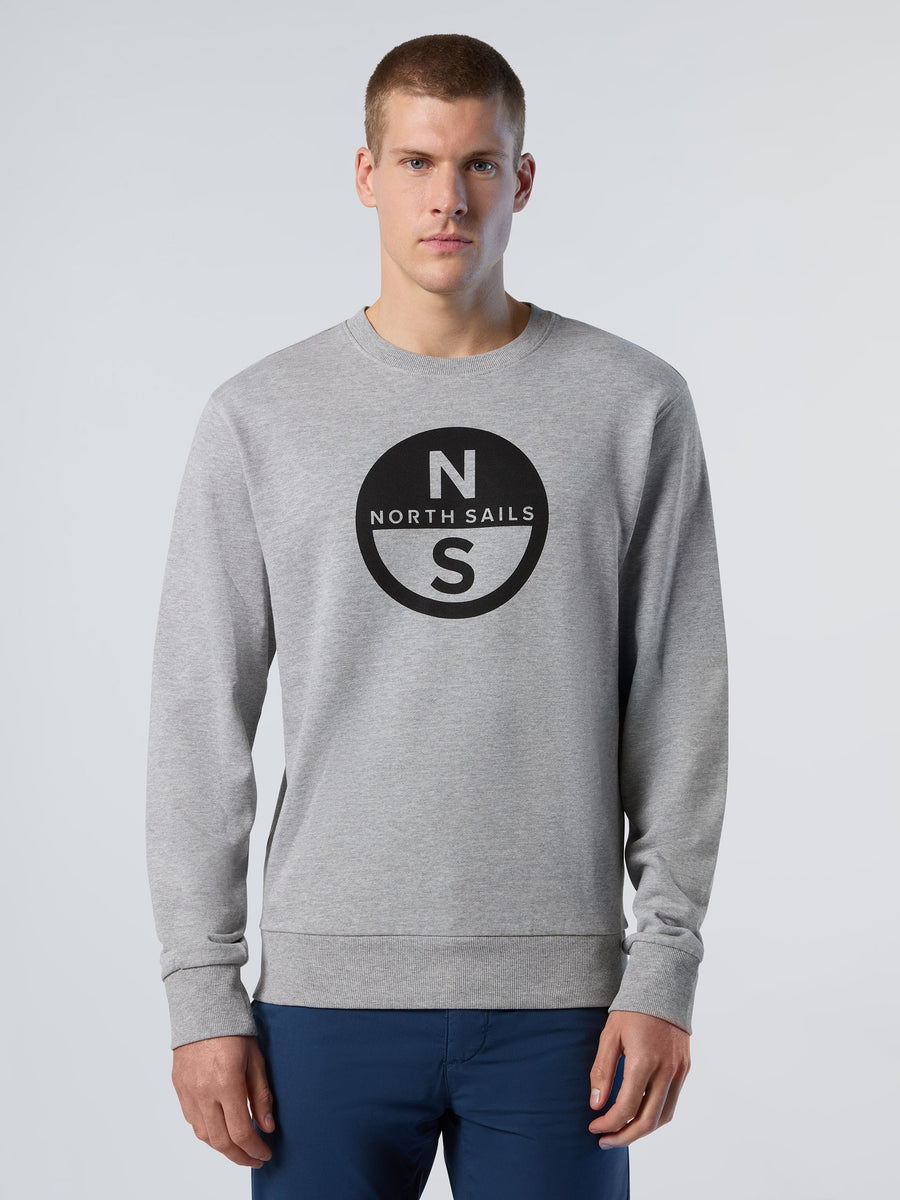 basic-crewneck-sweatshirt-wlogo-691222